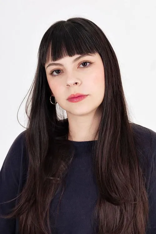 Thelma Lopes ha trabajado con Lorena Corrêa en 1 ocasiones