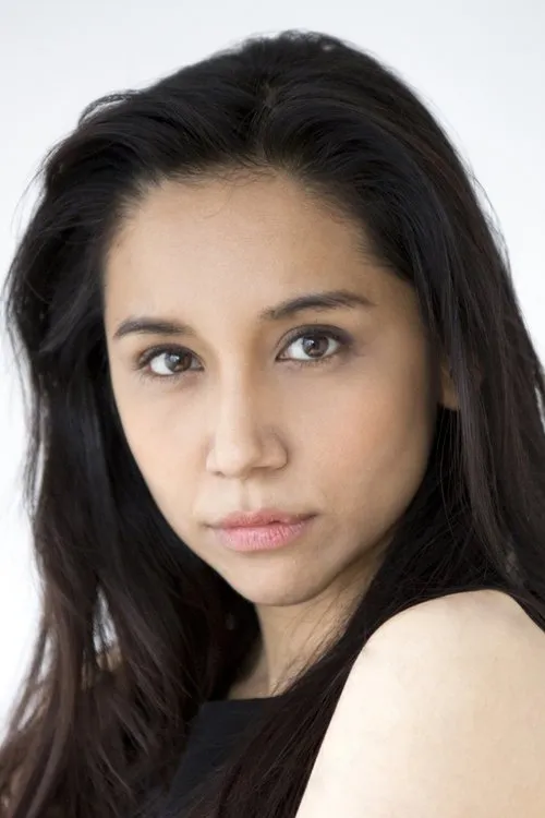 Tomokazu Yoshida ha trabajado con Lorena Koto en 1 ocasiones