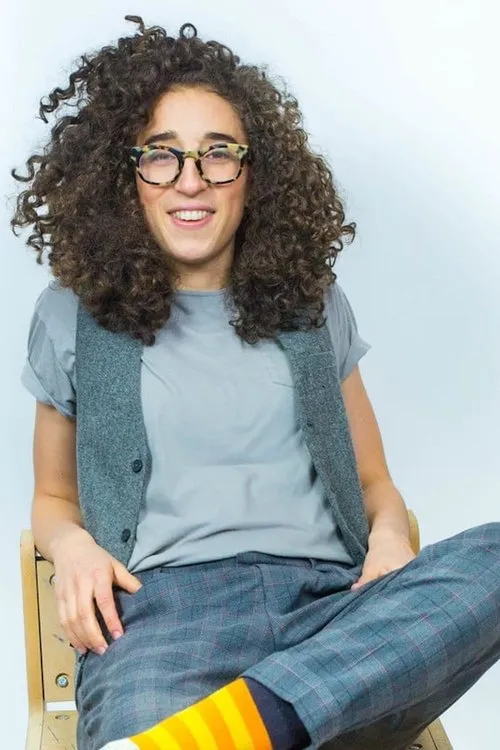 Su Friedrich ha trabajado con Lorena Russi en 1 ocasiones