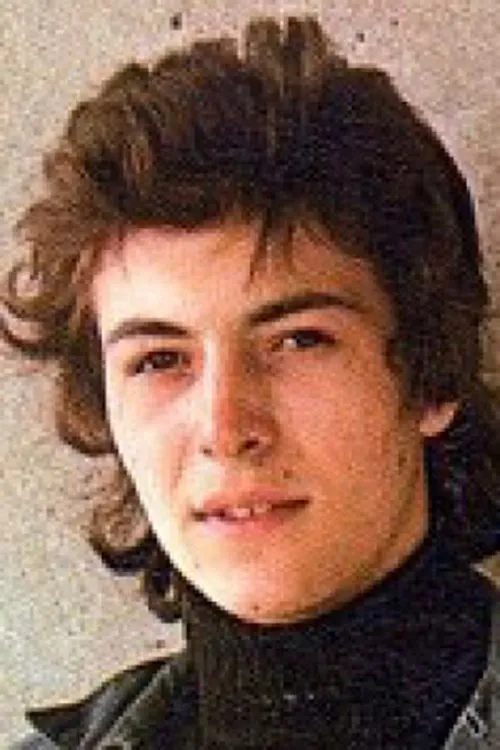 Laurent Mialat ha trabajado con Lorenzo Belini en 2 ocasiones