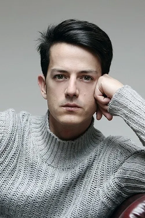 Pamela Saino ha trabajado con Lorenzo De Angelis en 2 ocasiones