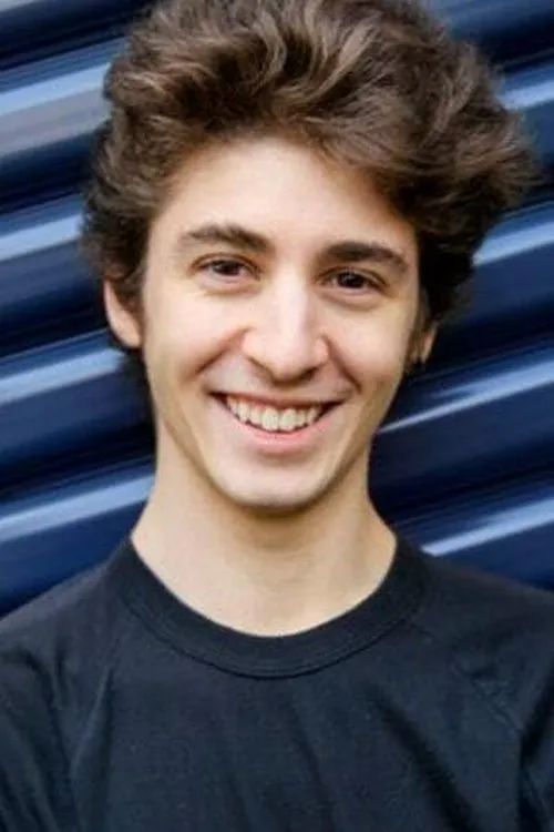 Elisabetta Torlasco ha trabajado con Lorenzo Ostuni en 1 ocasiones