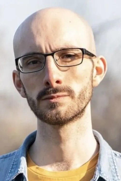 Shablo ha trabajado con Lorenzo Pasini en 1 ocasiones