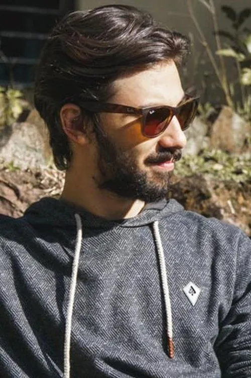 Álvaro Rosacosta ha trabajado con Lorenzo Telles en 1 ocasiones