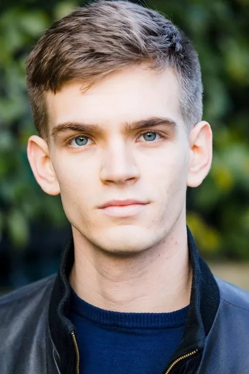 Pablo Trimarchi ha trabajado con Lorenzo Vigevano en 1 ocasiones