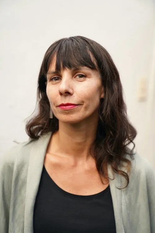 Daniela Lillo ha trabajado con Loreto Leonvendagar en 1 ocasiones