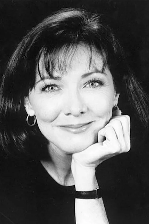 Philip Champion ha trabajado con Loretta Higgins en 1 ocasiones