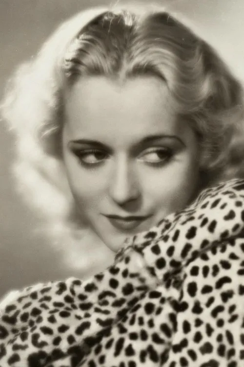 Rose Kessner ha trabajado con Loretta Sayers en 1 ocasiones