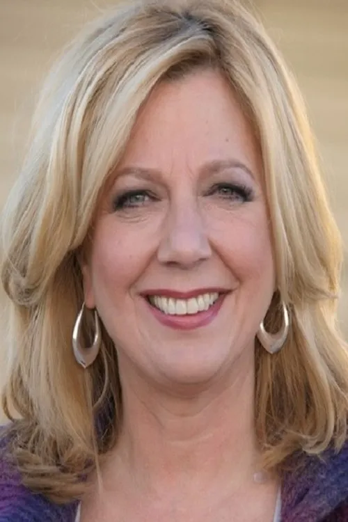 Loretta Schrijver en su biografía y filmografía