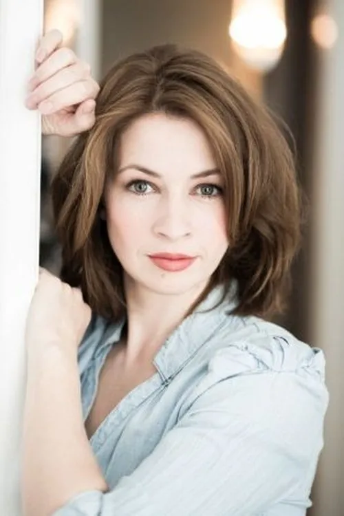 Tommy Kreiselmaier ha trabajado con Loretta Stern en 1 ocasiones