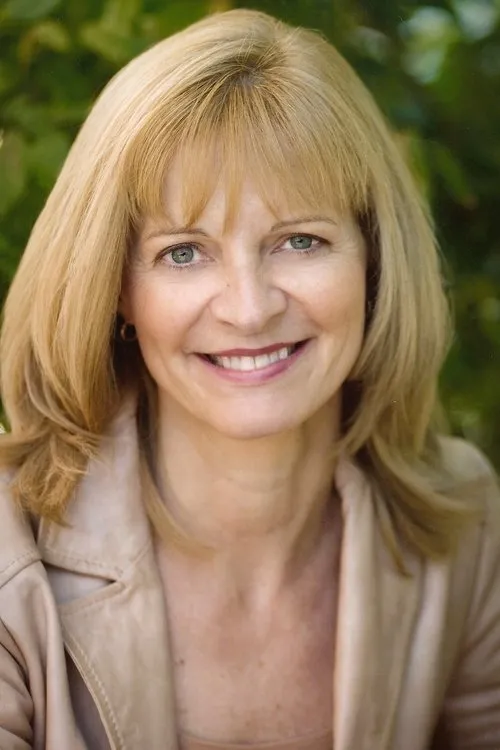 Christy Greene ha trabajado con Lorette Clow en 1 ocasiones