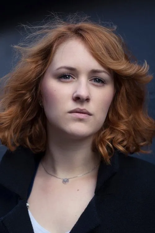 Marie Caries ha trabajado con Lorette Dugardin en 1 ocasiones