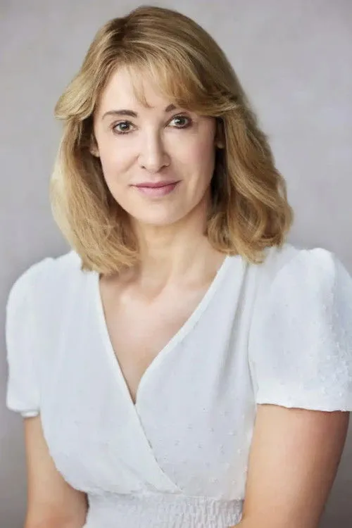 Chloe Van Harding ha trabajado con Lori Brett en 1 ocasiones