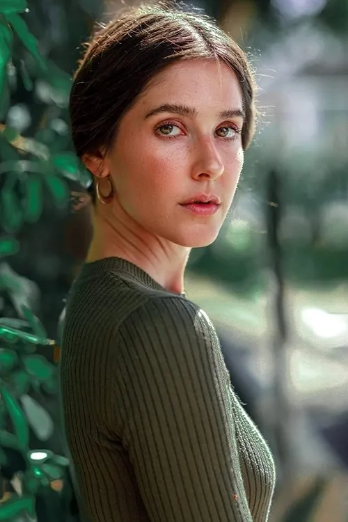 Jayson Aaron ha trabajado con Lori Dorfman en 1 ocasiones