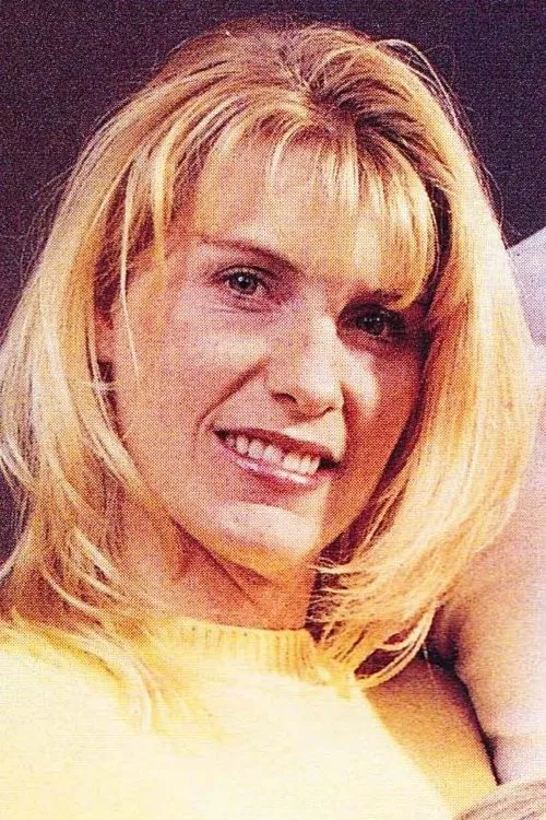 Chris Weider ha trabajado con Lori Fullington en 1 ocasiones