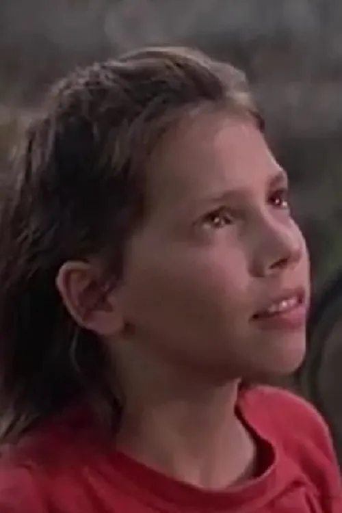 George A. Jones ha trabajado con Lori Futch en 1 ocasiones