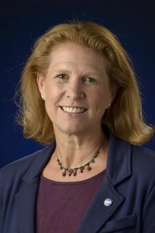 David Grinspoon ha trabajado con Lori Glaze en 1 ocasiones