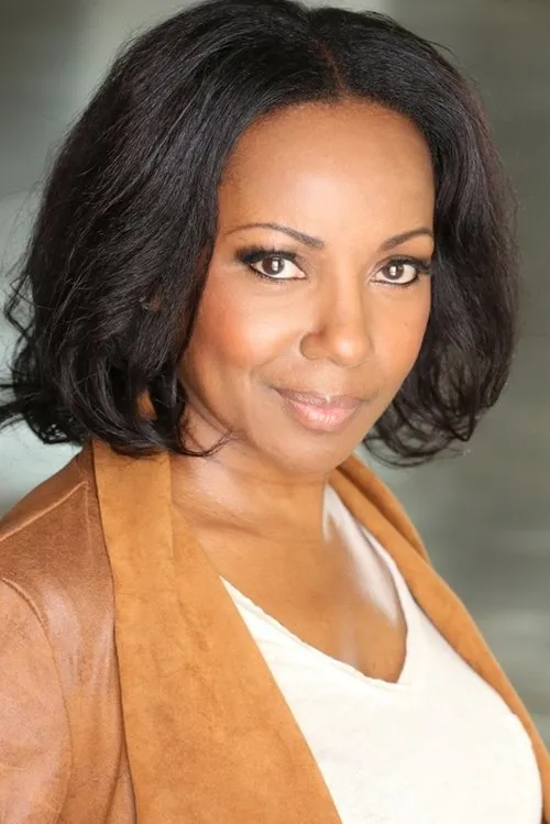 Lori J. Jones en su biografía y filmografía