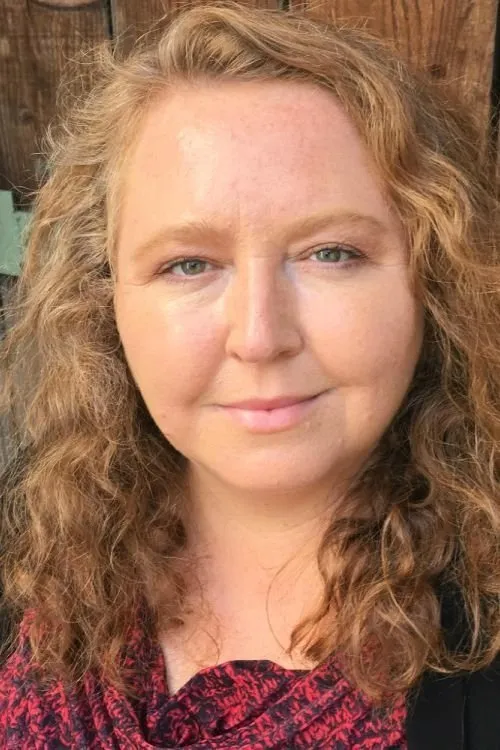 Dave Abed ha trabajado con Lori Jean Wilson en 1 ocasiones