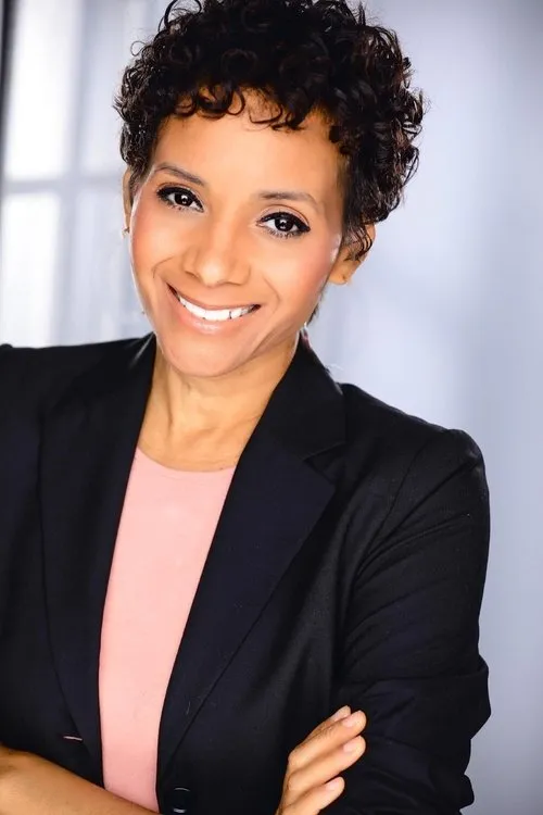 Fahad Olayan ha trabajado con Lori Livingston en 1 ocasiones