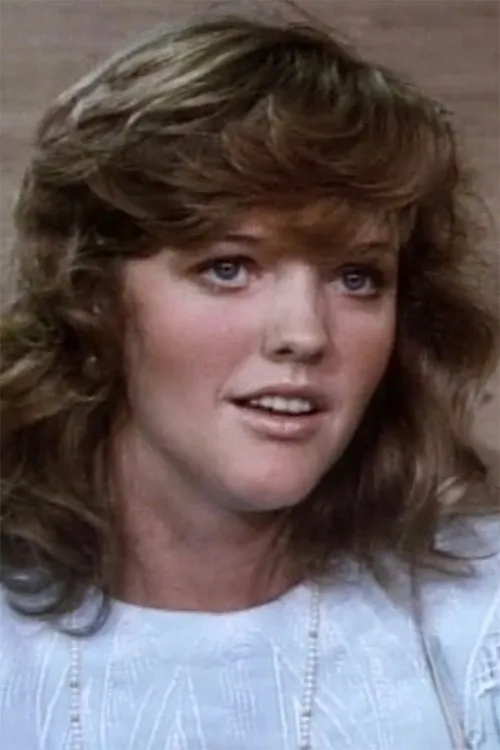 Steve Carlson ha trabajado con Lorie Griffin en 1 ocasiones