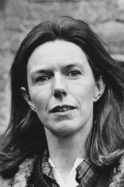 Harry Shacklock ha trabajado con Lorna Lewis en 1 ocasiones