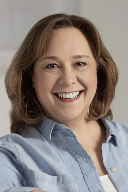 Crystal Dewitt-Hinkle ha trabajado con Lorraine Knox en 1 ocasiones