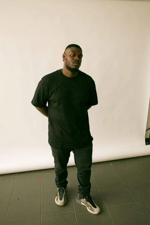 José Beltrão ha trabajado con Lorran "SAGA" Teixeira en 1 ocasiones