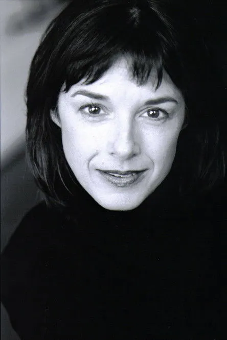 Tim Battle ha trabajado con Lorretta Bailey en 1 ocasiones