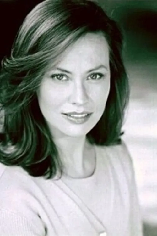 Lorry Ayers en su biografía y filmografía