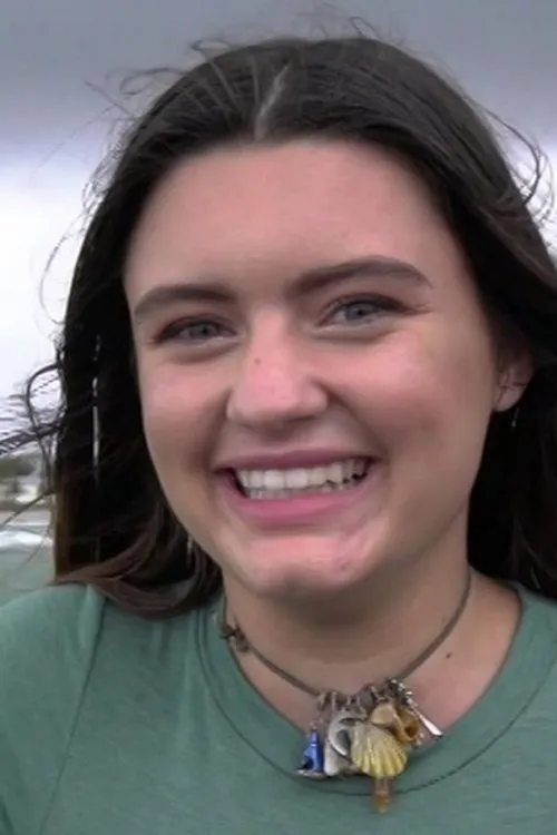 Loser Lexx interpretando a