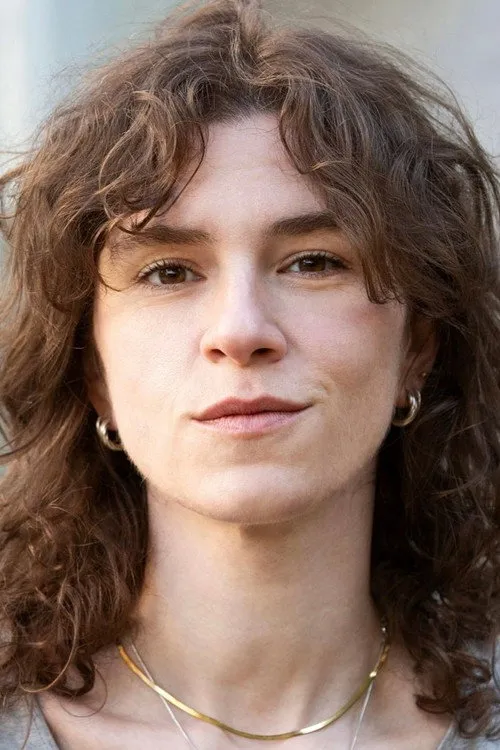 Hauke Petersen ha trabajado con Lotte Schubert en 1 ocasiones