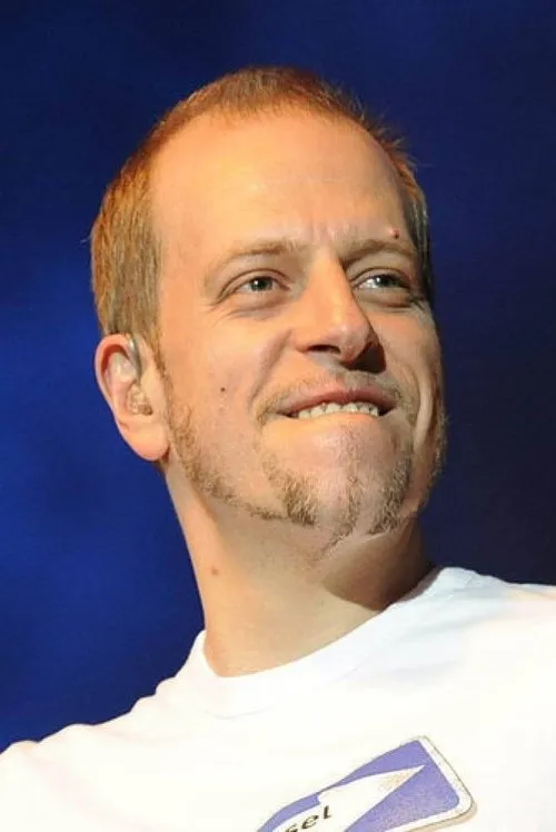 Till Demtrøder ha trabajado con Lotto King Karl en 1 ocasiones