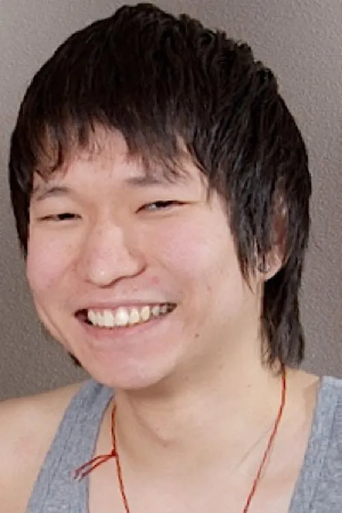 Lotto interpretando a 