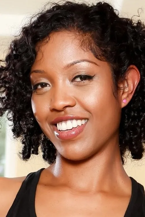 Jamie Sullivan ha trabajado con Lotus Lain en 2 ocasiones