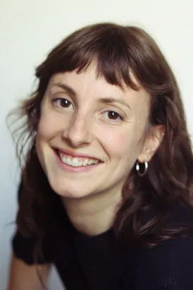 Pauline Haudepin ha trabajado con Lou Chrétien-Février en 1 ocasiones