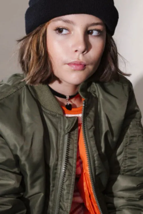 Simon Guélat ha trabajado con Lou Deleuze en 1 ocasiones