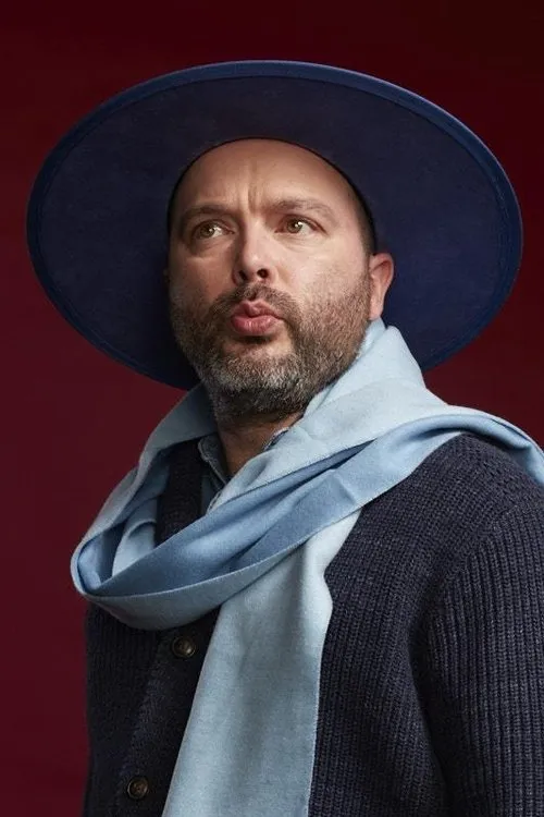 Sébastien Diaz ha trabajado con Lou Lee en 1 ocasiones