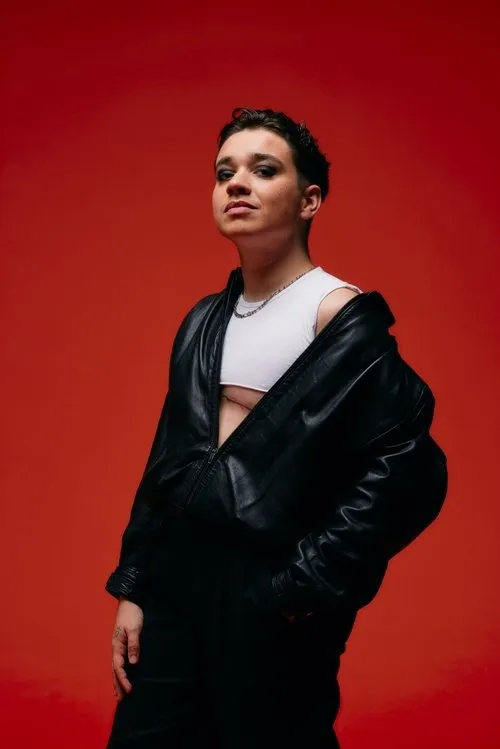 Jérémy Charbonnel ha trabajado con Lou Trotignon en 1 ocasiones