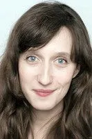 Hubert Dupuy ha trabajado con Loudia Gentil en 1 ocasiones