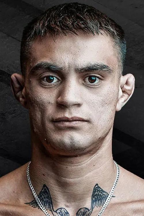 Austin Trout ha trabajado con Louie Lopez en 1 ocasiones