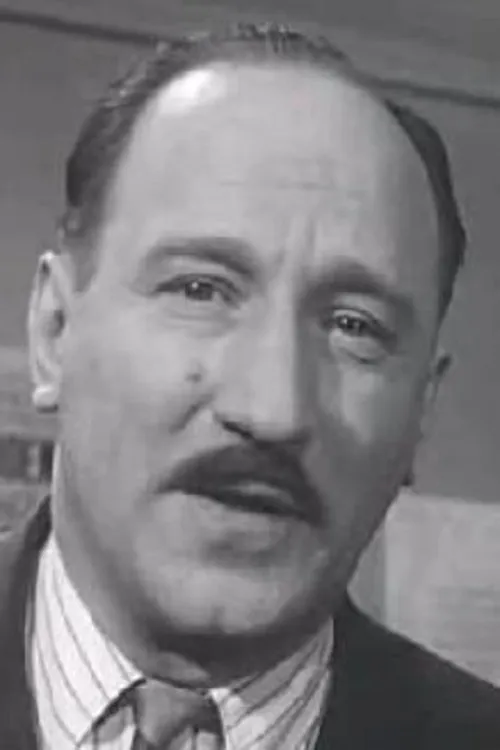 Jean-Paul Moulinot ha trabajado con Louis Bugette en 5 ocasiones