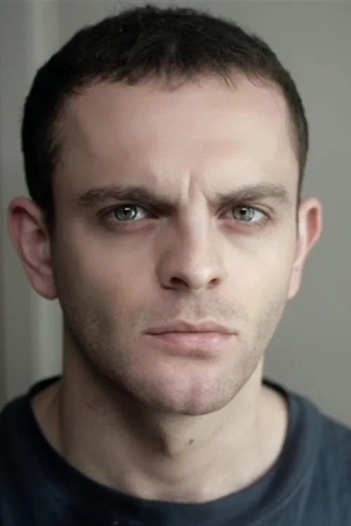 Najaa Bensaid ha trabajado con Louis Cristiani en 1 ocasiones