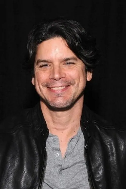 Cecil "Shuckey Duckey" Armstrong ha trabajado con Louis Crugnali en 1 ocasiones