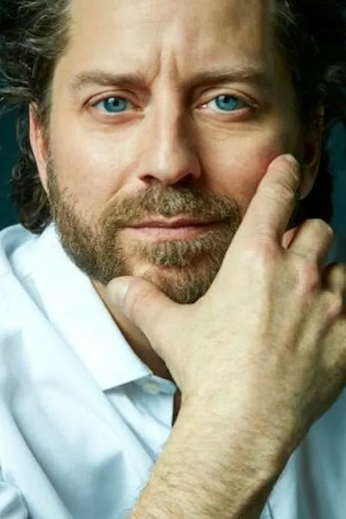 Rosa Zacharie ha trabajado con Louis-David Morasse en 2 ocasiones