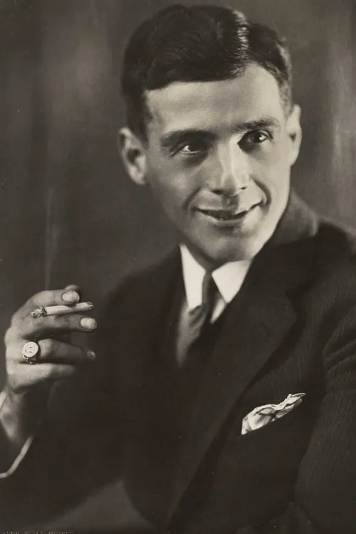 Henriëtte Davids ha trabajado con Louis Davids en 3 ocasiones