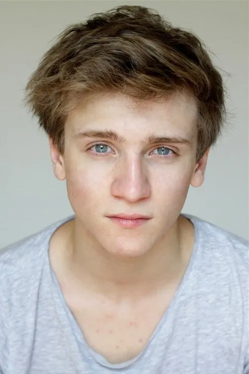 Hervé Dubourjal ha trabajado con Louis Duneton en 1 ocasiones