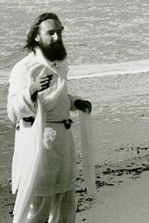 Ed Peck ha trabajado con Louis Gottlieb en 2 ocasiones