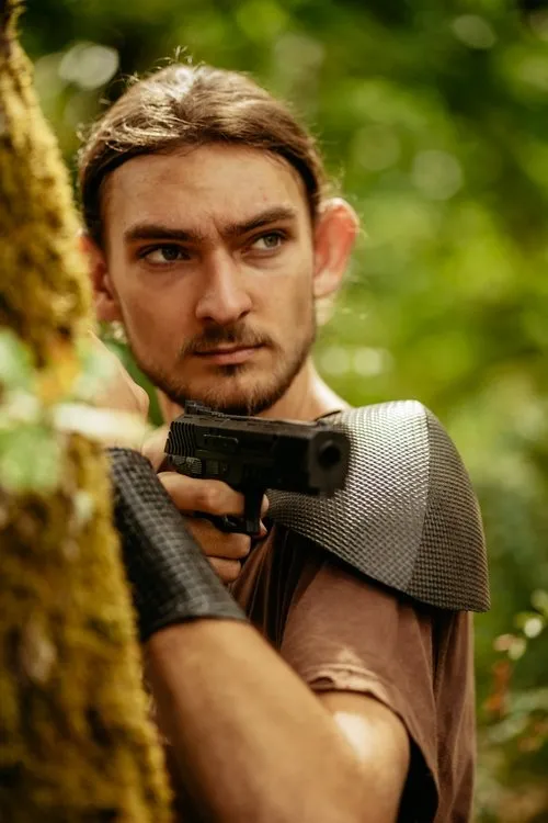 Tristan Versteven ha trabajado con Louis Lemaire en 1 ocasiones