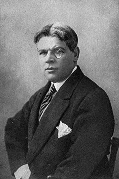 Yvette Andréyor ha trabajado con Louis Leubas en 7 ocasiones